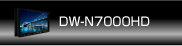 DW-N7000HD