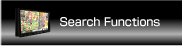 Search Functions